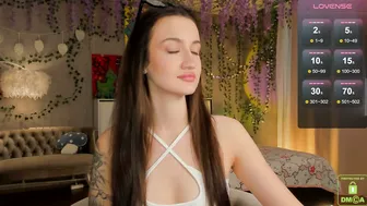 that_eva recorded nude video 127265