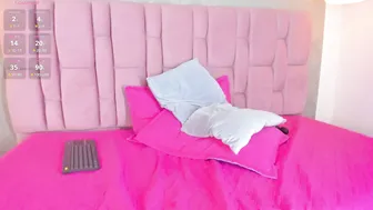 abbyadams23 recorded nude video 127281