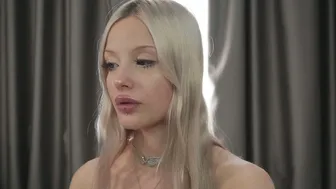 lovendy recorded nude video 127310