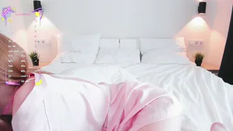 elvacrute recorded nude video 127319