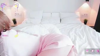 elvacrute recorded nude video 127319