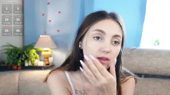 falineellson 02-Aug-25 chat cam porn