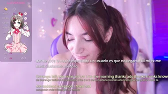 issa_monterrey recorded nude video 127326