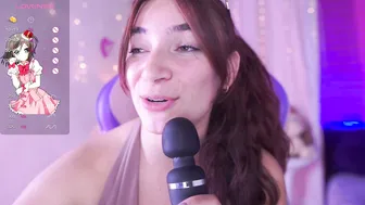 issa_monterrey recorded nude video 127326