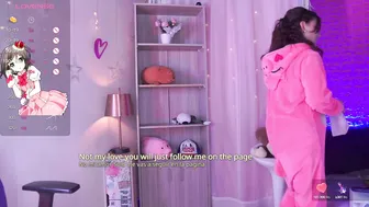 issa_monterrey recorded nude video 127326