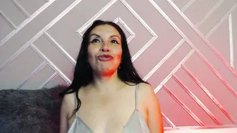 sashabluex recorded nude video 127331