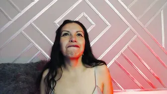 sashabluex recorded nude video 127331