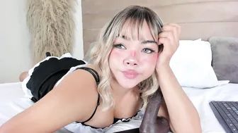 valeriediazx recorded nude video 127352