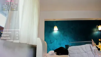 awesome_jolie recorded nude video 127353