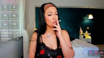 Awesome_jolie 02-Aug-25 bigboobs