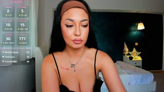 Awesome_jolie 02-Aug-25 bigboobs