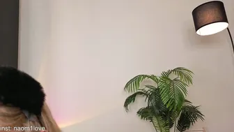 naomigirl33 recorded nude video 127366