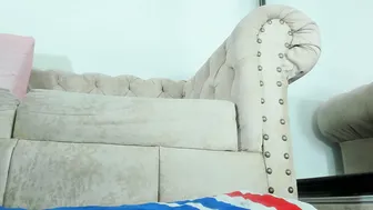 kira_mackenzie recorded nude video 127371