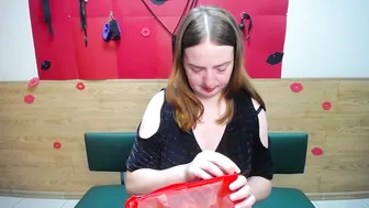 freyadak recorded nude video 127376