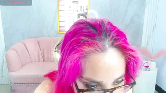 abril_ch_ recorded nude video 127381