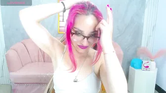 abril_ch_ recorded nude video 127381