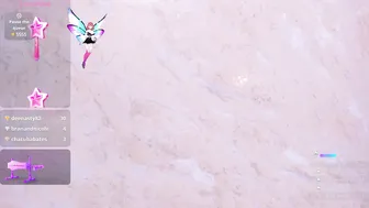 Little_onix cam porn video 02-Aug-25