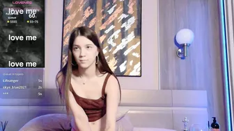 Sexy_me_bb 02-Aug-2025 bdsm