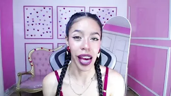 stephania_t recorded nude video 127407