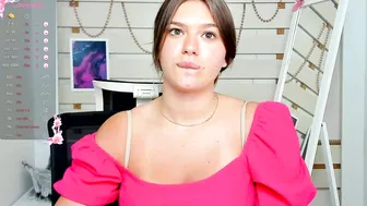 monika_youu recorded nude video 127411