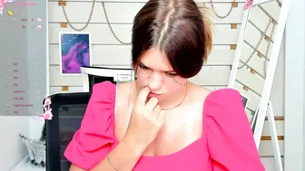 monika_youu recorded nude video 127411