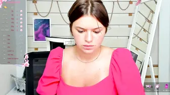 monika_youu recorded nude video 127411