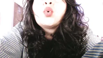 marceline_uu recorded nude video 127414