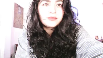 Marceline_uu posing on cam (08/02/2025)