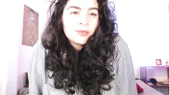 marceline_uu recorded nude video 127414