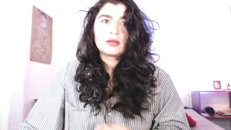 marceline_uu recorded nude video 127414