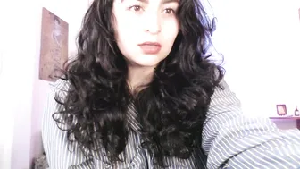 Marceline_uu posing on cam (08/02/2025)