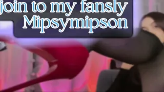 mipsymipson (08-02-2025)