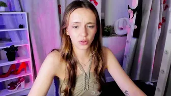 mipsymipson (08-02-2025)