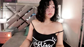 teaseinpink recorded nude video 127427