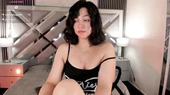 teaseinpink recorded nude video 127427