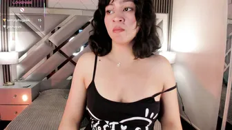 Teaseinpink 08-02-2025 porn cam