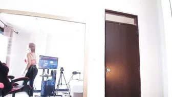 jaddesquirt (08/02/2025)
