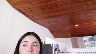 cuty_sexy_hotxx recorded nude video 127439