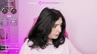 sachi_meow recorded nude video 127440