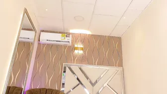 vanessa_guzman1 hot webcam porn video 02 August 2025