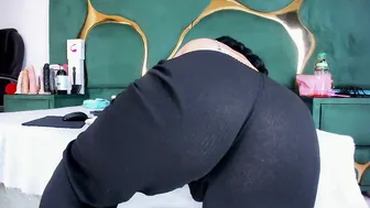 Miadixon_ stream - 08/02/2025