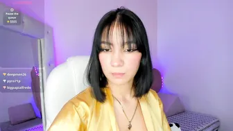 zharykc_smith_18 video chat porn 08-02-2025