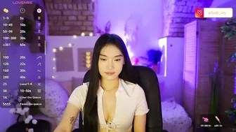 allyah_sky recorded nude video 127459