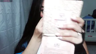 Umarany porn xxx 08/02/2025