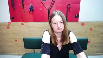 Freyadak lovense - (08-02-2025)