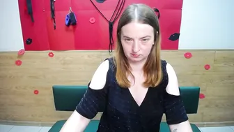 freyadak recorded nude video 127471