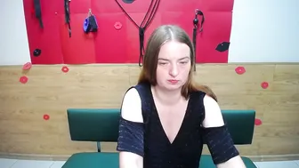 Freyadak lovense - (08-02-2025)