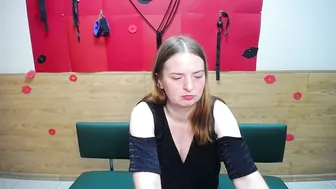 freyadak recorded nude video 127471