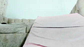 kira_mackenzie recorded nude video 127477