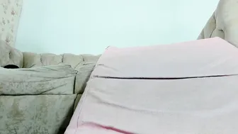 kira_mackenzie recorded nude video 127477